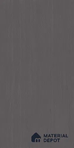 Wooden Look LM 02613 Anchor Grey 8 ft x 4 ft Texture Finish Decorative Laminate - 1 mm | Suitable for TV Unit, Wardrobe, Kitchen Cabinets