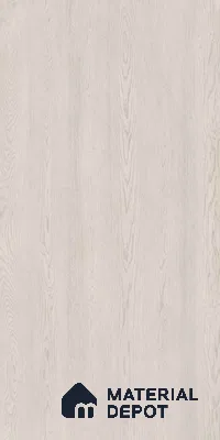 Wooden Look LM 02609 Classic Grey 8 ft x 4 ft Texture Finish Decorative Laminate - 1 mm | Suitable for TV Unit, Wardrobe, Kitchen Cabinets