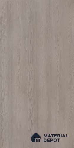 Wooden Look LM 02611 Weathered Oak 8 ft x 4 ft Texture Finish Decorative Laminate - 1 mm | Suitable for TV Unit, Wardrobe, Kitchen Cabinets