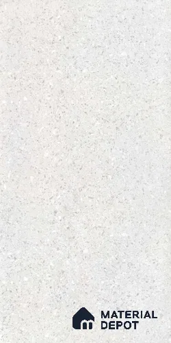 Patterned Look LM 02457 Cheppo Terrazzo 8 ft x 4 ft Texture Finish Decorative Laminate - 1 mm | Suitable for Bedroom, TV Unit, Wardrobe