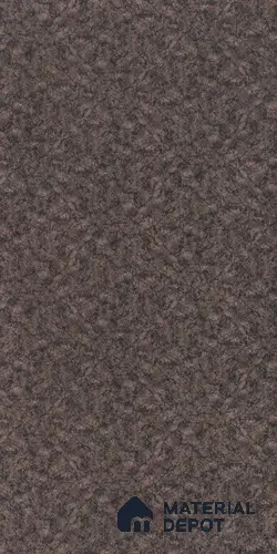 Patterned Look LM 02463 Calacatta Gold 8 ft x 4 ft Texture Finish Decorative Laminate - 1 mm | Suitable for Bedroom, TV Unit, Wardrobe