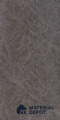 LM 02440 Alexzendria Frost 8 ft x 4 ft Texture Finish Decorative Laminate - 1 mm | Suitable for TV Unit, Wardrobe, Kitchen Cabinets