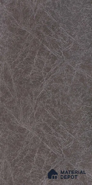 LM 02440 Alexzendria Frost 8 ft x 4 ft Texture Finish Decorative Laminate - 1 mm | Suitable for TV Unit, Wardrobe, Kitchen Cabinets