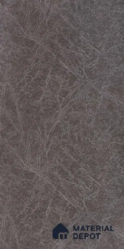 LM 02440 Alexzendria Frost 8 ft x 4 ft Texture Finish Decorative Laminate - 1 mm | Suitable for TV Unit, Wardrobe, Kitchen Cabinets