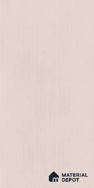 LM 02486 Chequer Ivory Blush 8 ft x 4 ft Texture Finish Decorative Laminate - 1 mm | Suitable for TV Unit, Wardrobe, Kitchen Cabinets