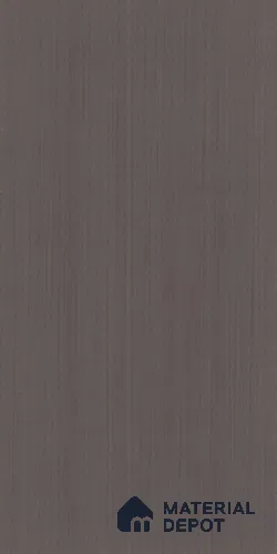 Stone Look LM 02441 Graphite Grey Decor 8 ft x 4 ft Texture Finish Decorative Laminate - 1 mm | Suitable for TV Unit, Wardrobe, Kitchen Cabinets