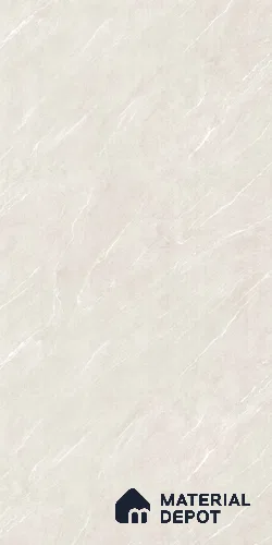 LM 02484 Cast Stone 8 ft x 4 ft Texture Finish Decorative Laminate - 1 mm | Suitable for TV Unit, Wardrobe, Kitchen Cabinets