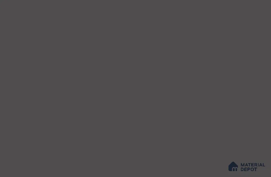 LM 02544 Shadow Grey 8 ft x 4 ft Texture Finish Decorative Laminate - 1 mm | Suitable for TV Unit, Wardrobe, Kitchen Cabinets