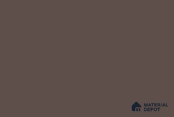 LM 02529 Solid Timber 8 ft x 4 ft Texture Finish Decorative Laminate - 1 mm | Suitable for TV Unit, Wardrobe, Kitchen Cabinets