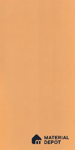 Patterned Look LM 02420 Sand Art Pine 8 ft x 4 ft Weave Veneer Finish Decorative Laminate - 1 mm | Suitable for Bedroom, TV Unit, Wardrobe