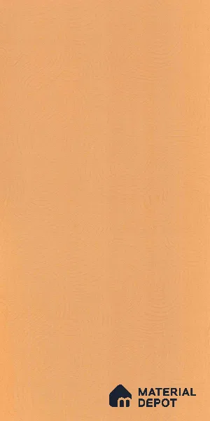 Patterned Look LM 02420 Sand Art Pine 8 ft x 4 ft Weave Veneer Finish Decorative Laminate - 1 mm | Suitable for Bedroom, TV Unit, Wardrobe