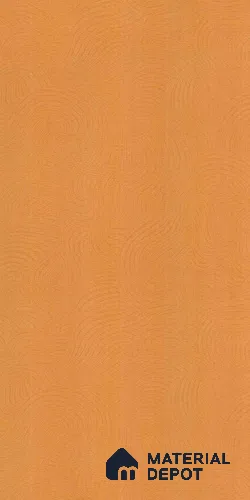 Patterned Look LM 02421 Sand Art Birch 8 ft x 4 ft Weave Veneer Finish Decorative Laminate - 1 mm | Suitable for Bedroom, TV Unit, Wardrobe
