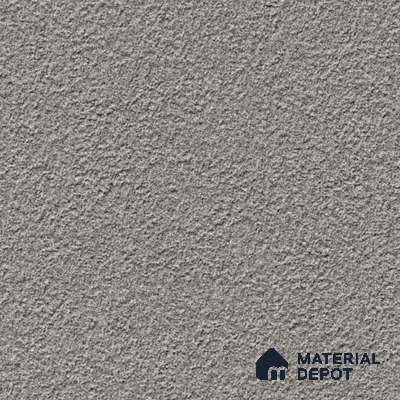 TL 04209 Stone Elena 600 x 600 mm Full Body Matte Finish Wall & Floor Tile - 16 mm (Sample)