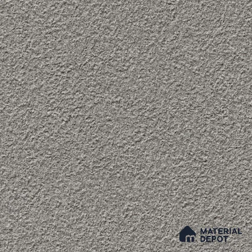 Stone Floor Tile TL 04209 Stonet Elena 2 ft x 2 ft Matte Finish Anti Skid Outdoor Parking Vitrified Tile - 16 mm  | Suitable for Parking, Balcony, Terrace & Coutyard