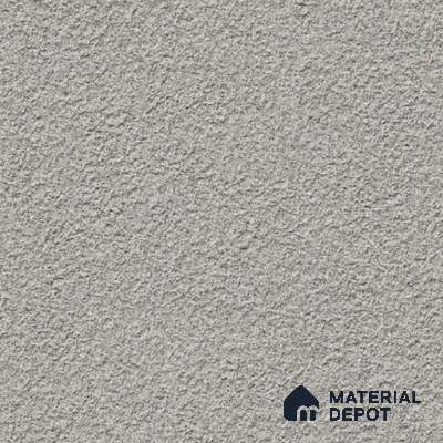 TL 04208 Stone Mist 600 x 600 mm Full Body Matte Finish Wall & Floor Tile - 16 mm (Sample)