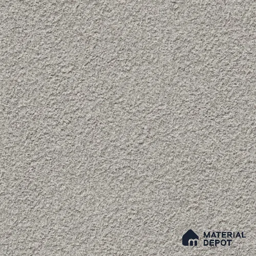 Stone Floor Tile TL 04208 Stonet Mist 2 ft x 2 ft Matte Finish Anti Skid Outdoor Parking Vitrified Tile - 16 mm  | Suitable for Parking, Balcony, Terrace & Coutyard