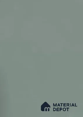 LM 12550 Solid High Gloss Finish 8 ft x 4 ft Acrylic Laminate - 1.5 mm