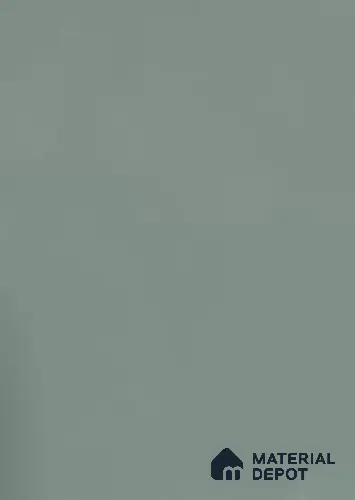 LM 12550 Solid High Gloss Finish 8 ft x 4 ft Acrylic Laminate - 1.5 mm