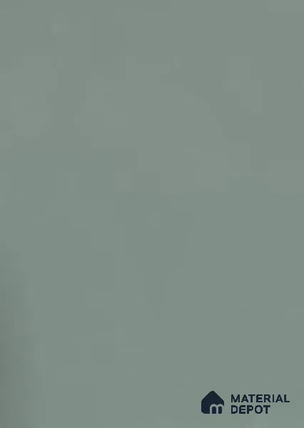 LM 12550 Solid High Gloss Finish 8 ft x 4 ft Acrylic Laminate - 1.5 mm