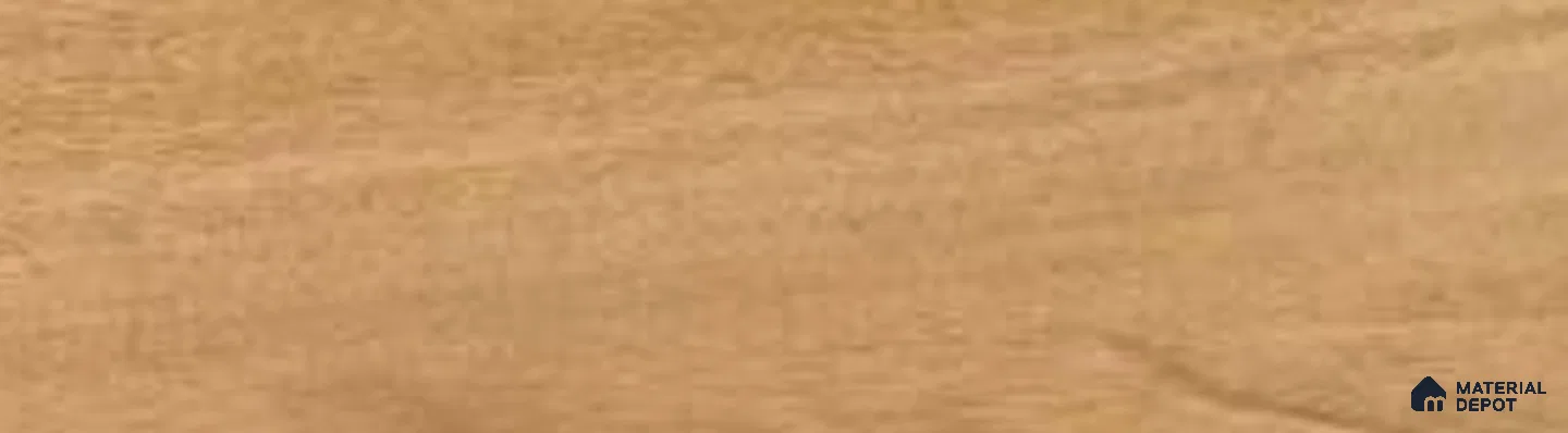 EB 703 Wooden High Gloss Finish | 22x1.3 mm | PVC Edgband - 25 Metre | Matching Laminate Code - LM 01122