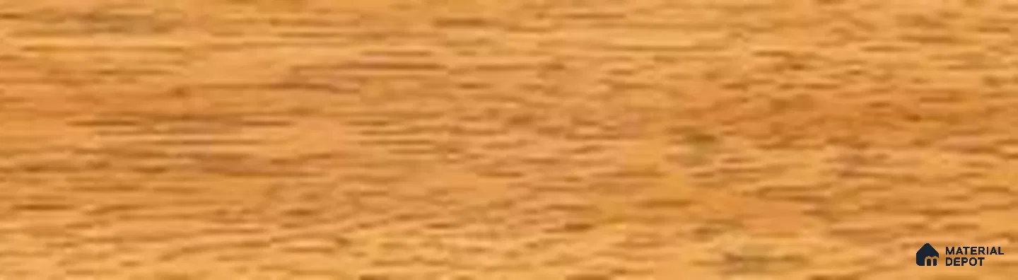 EB 714 Wooden High Gloss Finish | 22x1.3 mm | PVC Edgband - 25 Metre | Matching Laminate Code - LM 01119