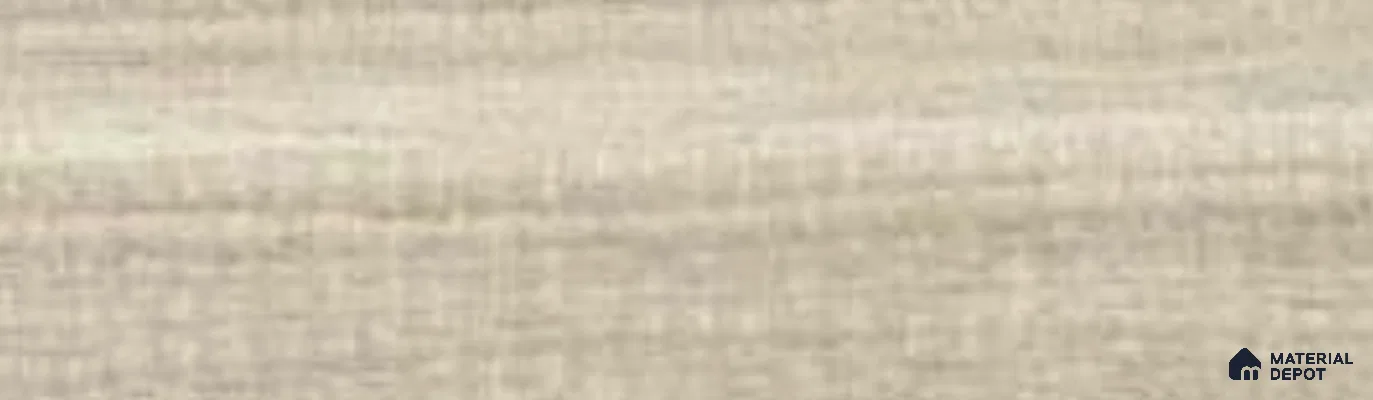 EB 716 Wooden High Gloss Finish | 22x1.3 mm | PVC Edgband - 25 Metre | Matching Laminate Code - LM 01117