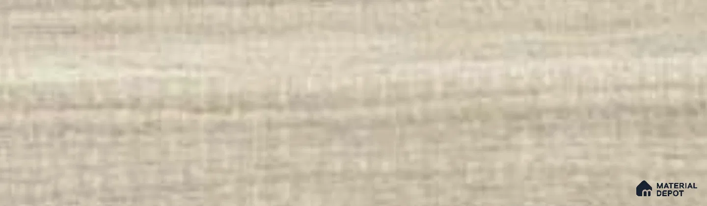 EB 716 Wooden High Gloss Finish | 22x1.3 mm | PVC Edgband - 25 Metre | Matching Laminate Code - LM 01117