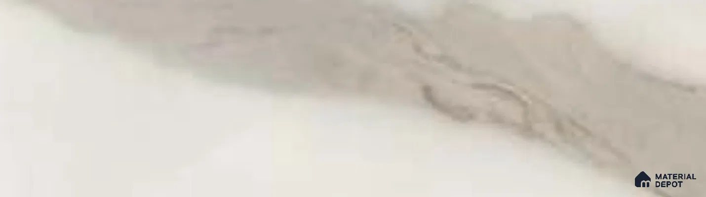 EB 717 Marble High Gloss Finish | 22x1.3 mm | PVC Edgband - 25 Metre | Matching Laminate Code - LM 01109