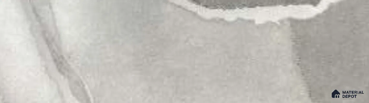 EB 721 Lazer Marble High Gloss Finish | 22x1.3 mm | PVC Edgband - 25 Metre | Matching Laminate Code - LM 01111