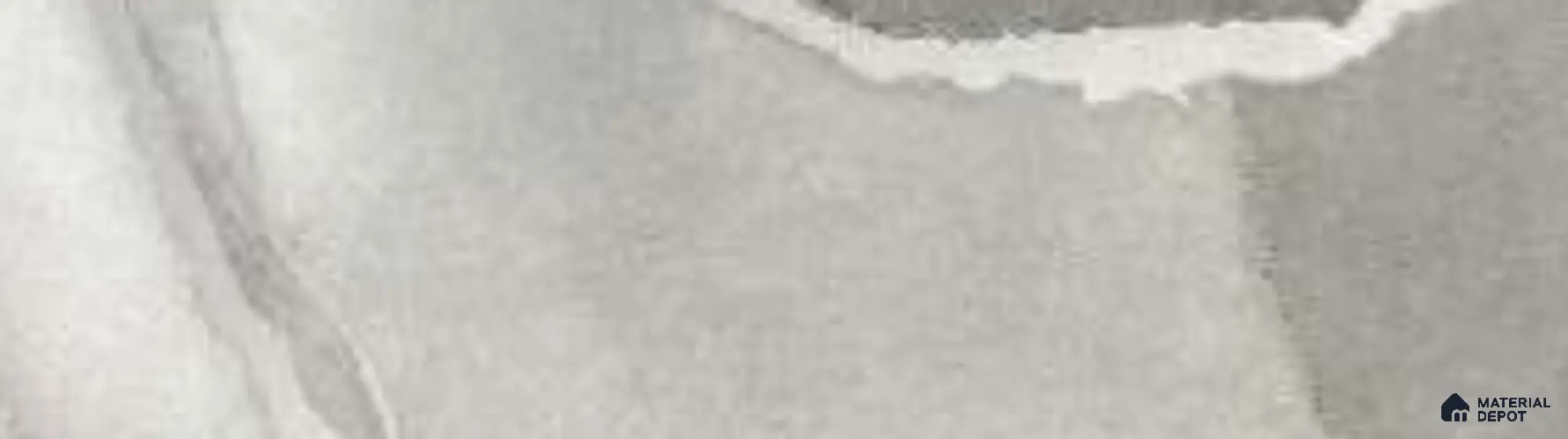 EB 721 Lazer Marble High Gloss Finish | 22x1.3 mm | PVC Edgband - 25 Metre | Matching Laminate Code - LM 01111