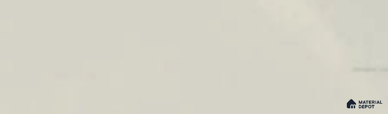 EB 803 Solids High Gloss Finish | 22x1.3 mm | PVC Edgband - 25 Metre | Matching Laminate Code - LM 01150