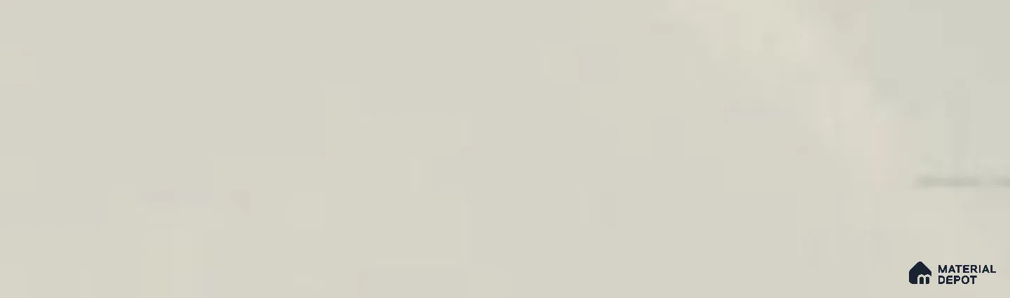EB 803 Solids High Gloss Finish | 22x1.3 mm | PVC Edgband - 25 Metre | Matching Laminate Code - LM 01150