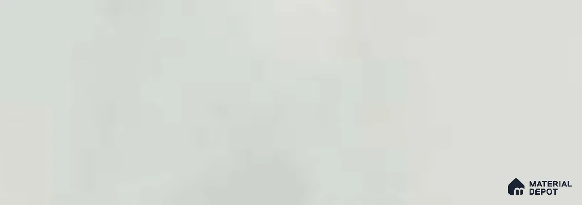 EB 804 Solids High Gloss Finish | 22x1.3 mm | PVC Edgband - 25 Metre | Matching Laminate Code - LM 01151