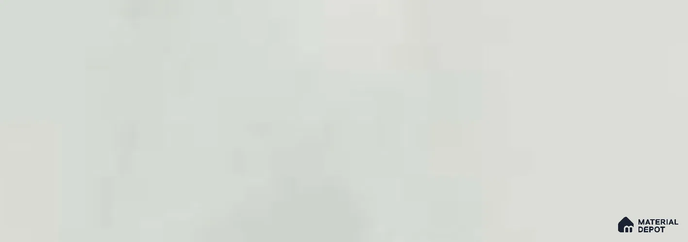 EB 804 Solids High Gloss Finish | 22x1.3 mm | PVC Edgband - 25 Metre | Matching Laminate Code - LM 01151