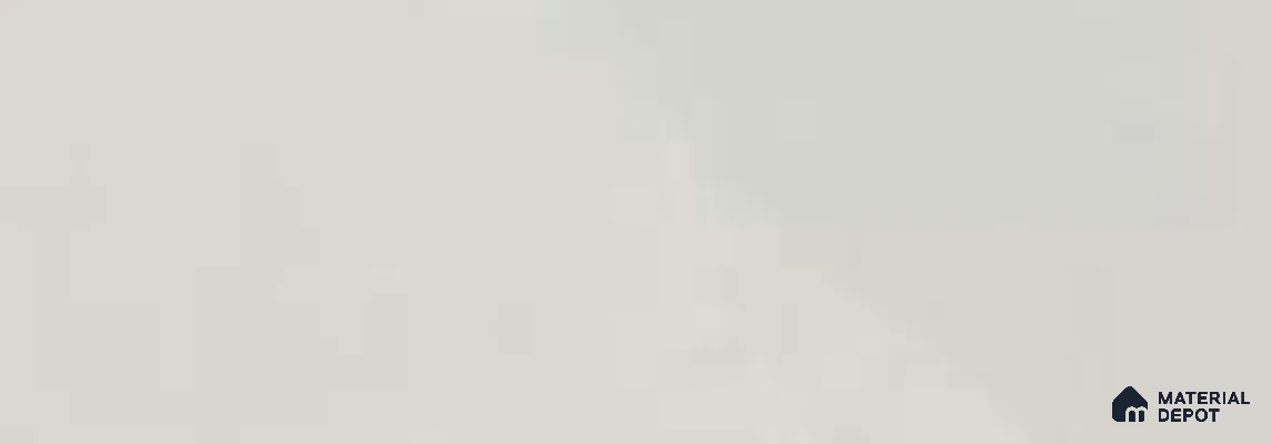 EB 806 Solids High Gloss Finish | 22x1.3 mm | PVC Edgband - 25 Metre | Matching Laminate Code - LM 01153