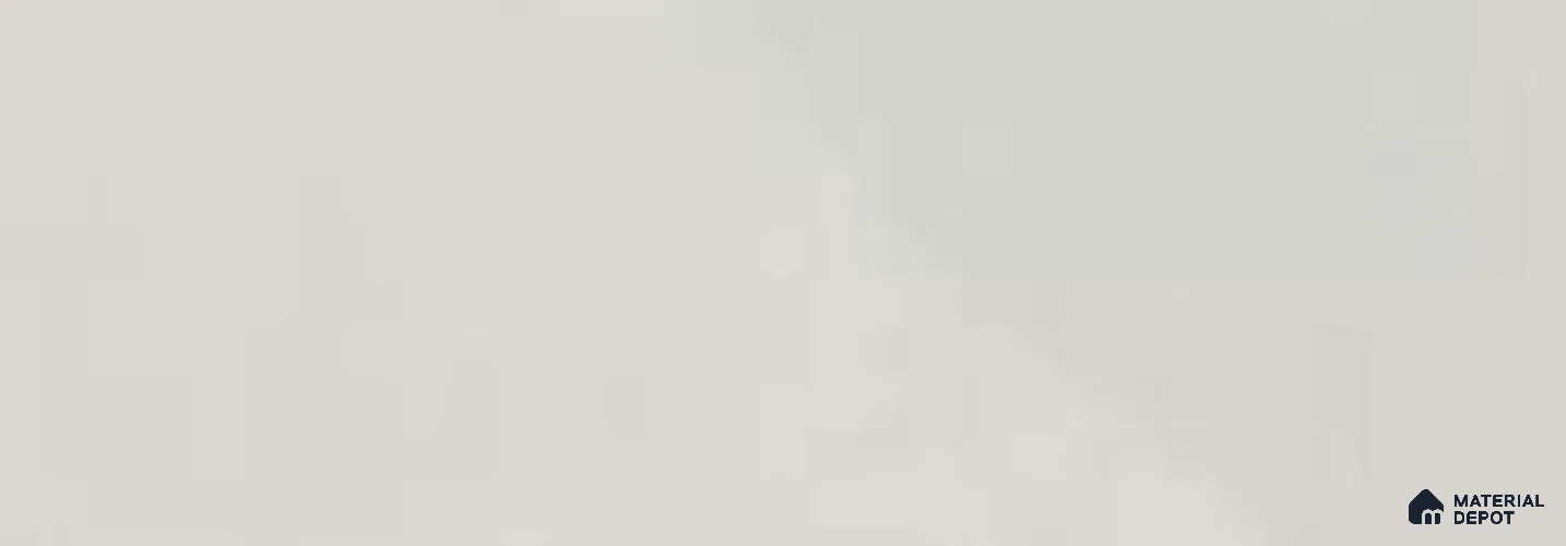 EB 806 Solids High Gloss Finish | 22x1.3 mm | PVC Edgband - 25 Metre | Matching Laminate Code - LM 01153