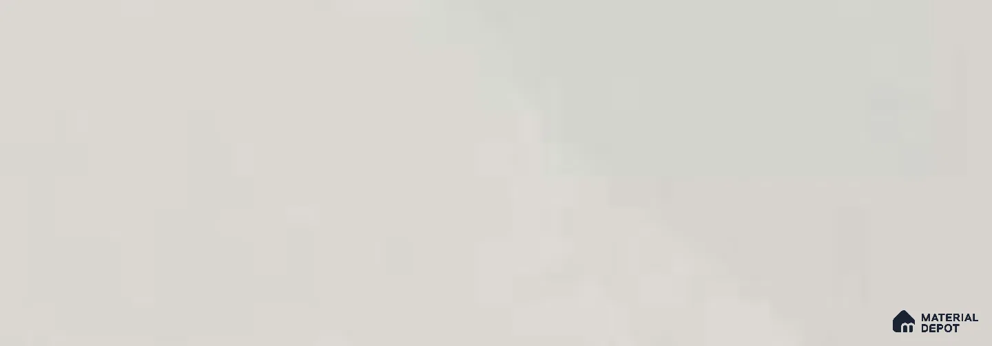 EB 806 Solids High Gloss Finish | 22x1.3 mm | PVC Edgband - 25 Metre | Matching Laminate Code - LM 01153