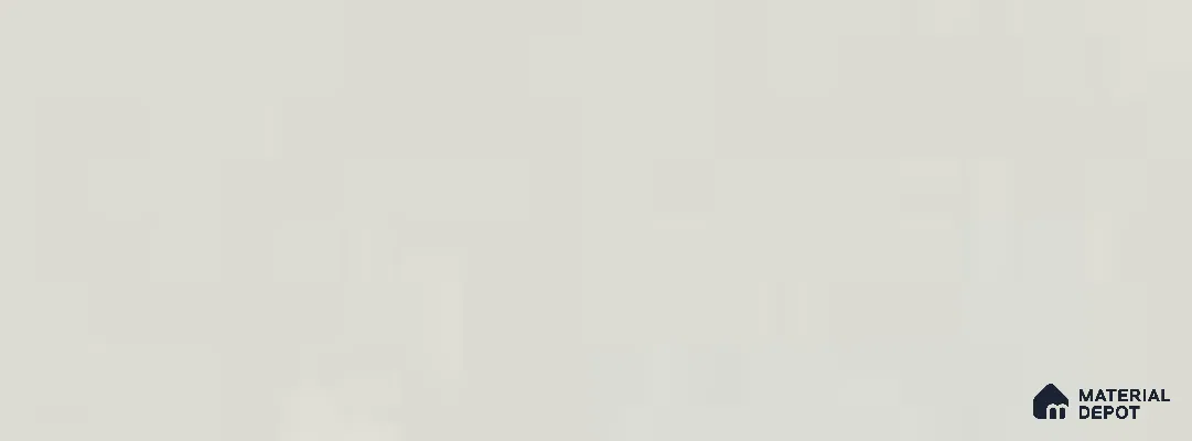 EB 807 Solids High Gloss Finish | 22x1.3 mm | PVC Edgband - 25 Metre | Matching Laminate Code - LM 01157