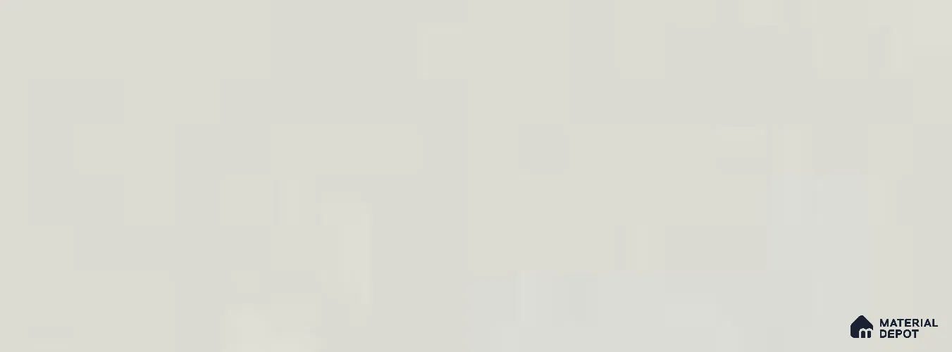 EB 807 Solids High Gloss Finish | 22x1.3 mm | PVC Edgband - 25 Metre | Matching Laminate Code - LM 01157