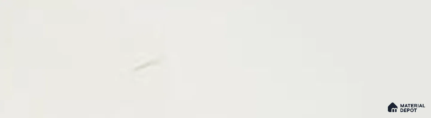 EB 815 Solids High Gloss Finish | 22x1.3 mm | PVC Edgband - 25 Metre | Matching Laminate Code - LM 01158
