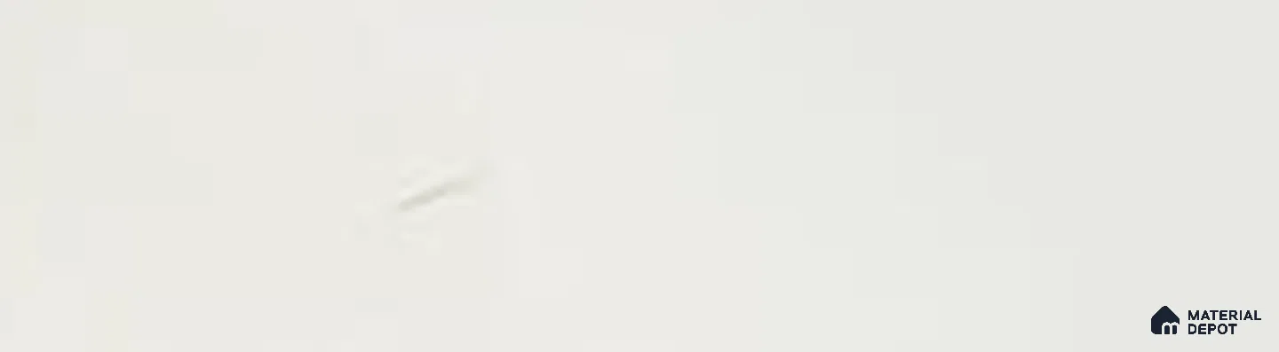 EB 815 Solids High Gloss Finish | 22x1.3 mm | PVC Edgband - 25 Metre | Matching Laminate Code - LM 01158