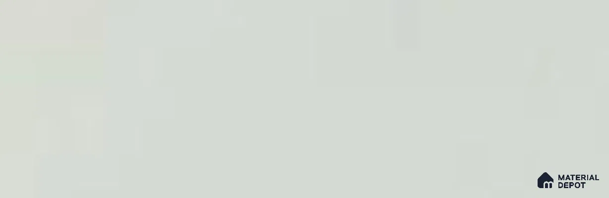EB 816 Solids High Gloss Finish | 22x1.3 mm | PVC Edgband - 25 Metre | Matching Laminate Code - LM 01159