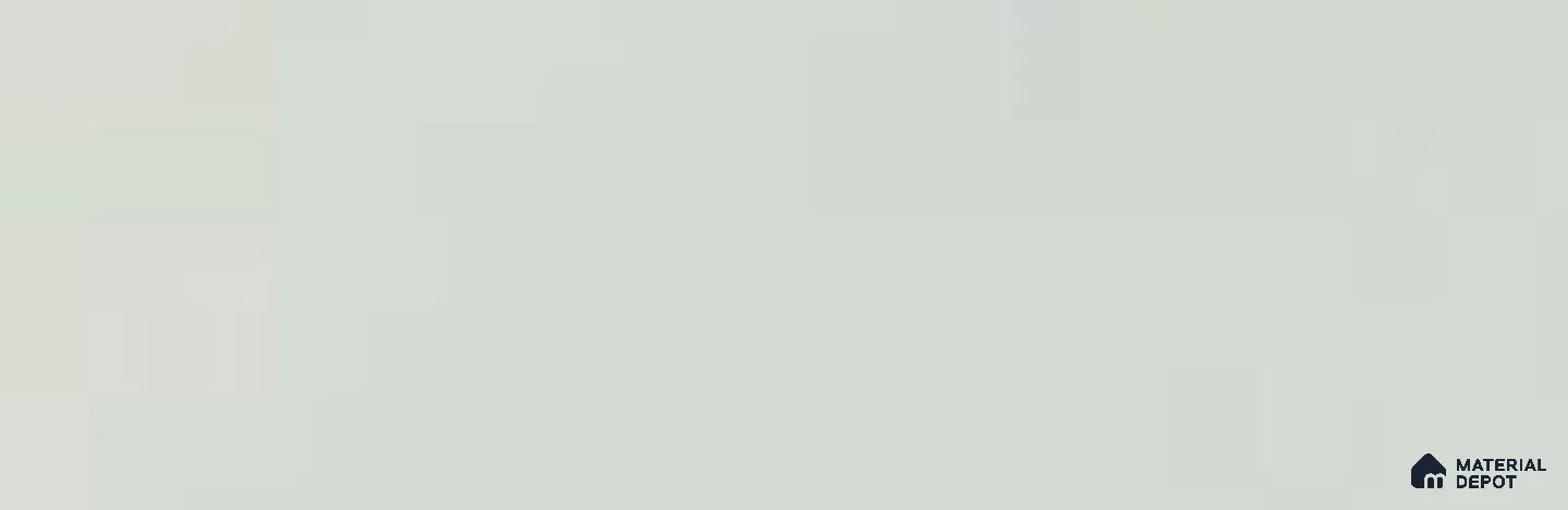 EB 816 Solids High Gloss Finish | 22x1.3 mm | PVC Edgband - 25 Metre | Matching Laminate Code - LM 01159