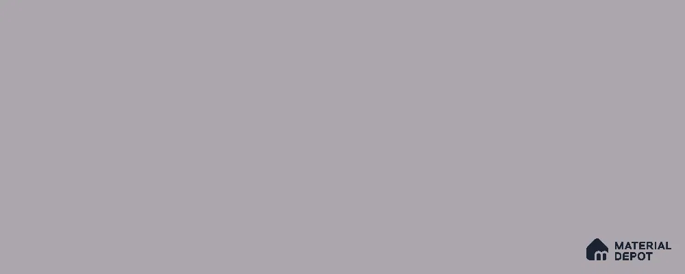 EB 831 Solids High Gloss Finish | 22x1.3 mm | PVC Edgband - 25 Metre | Matching Laminate Code - LM 01162