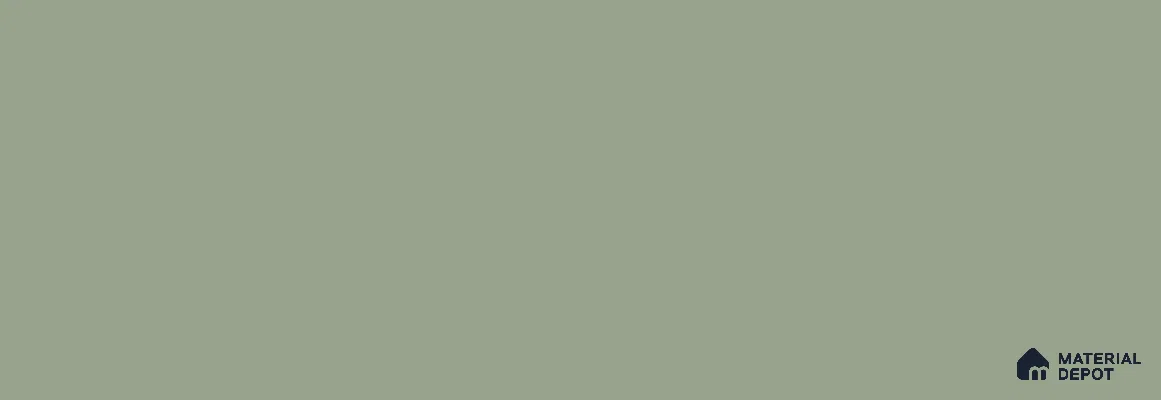 EB 833 Solids High Gloss Finish | 22x1.3 mm | PVC Edgband - 25 Metre | Matching Laminate Code - LM 01155
