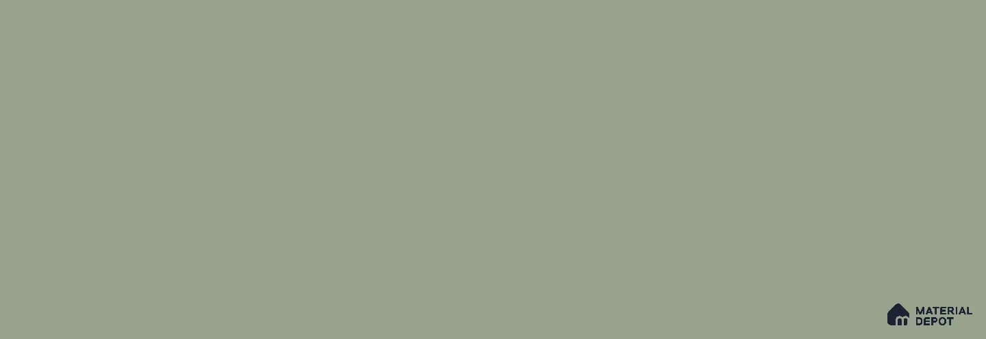 EB 833 Solids High Gloss Finish | 22x1.3 mm | PVC Edgband - 25 Metre | Matching Laminate Code - LM 01155