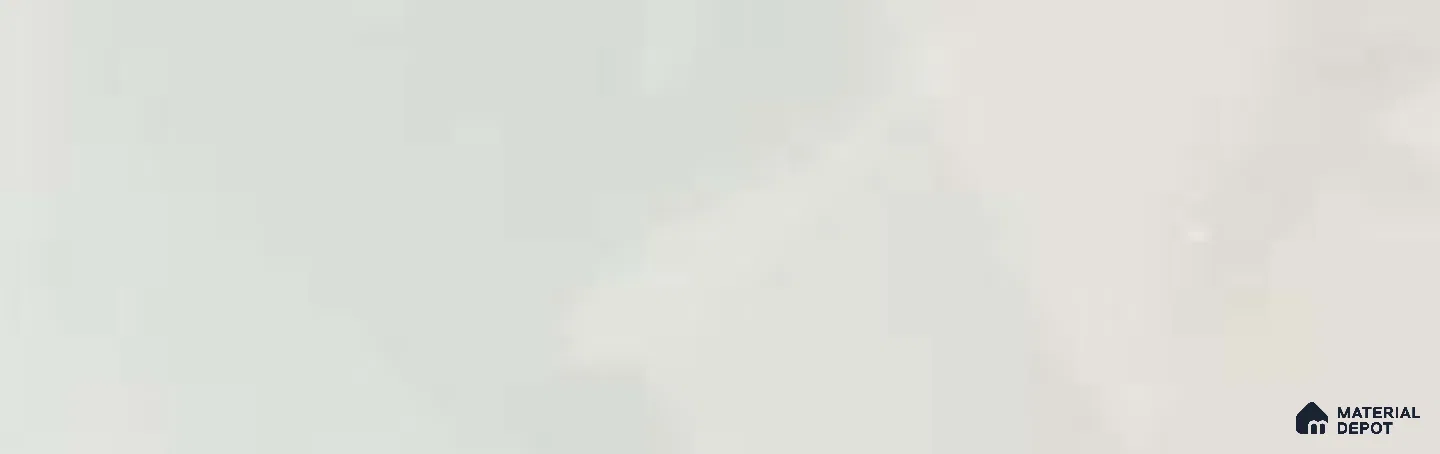 EB 840 Solids High Gloss Finish | 22x1.3 mm | PVC Edgband - 25 Metre | Matching Laminate Code - LM 01136