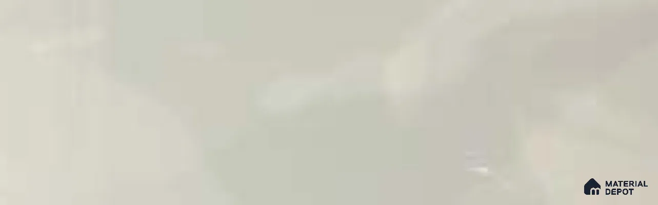 EB 842 Solids High Gloss Finish | 22x1.3 mm | PVC Edgband - 25 Metre | Matching Laminate Code - LM 01138