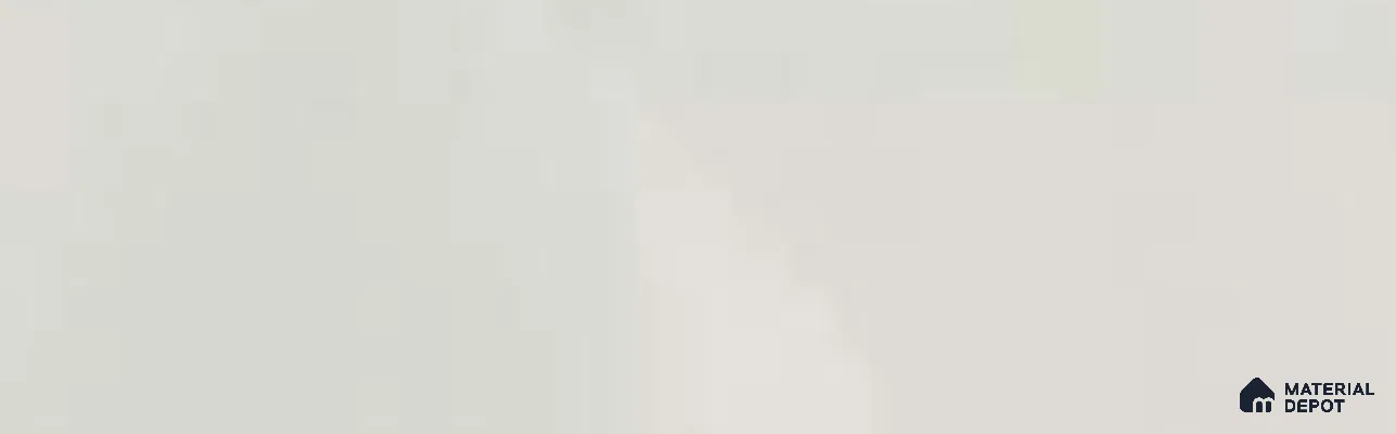 EB 843 Solids High Gloss Finish | 22x1.3 mm | PVC Edgband - 25 Metre | Matching Laminate Code - LM 01139