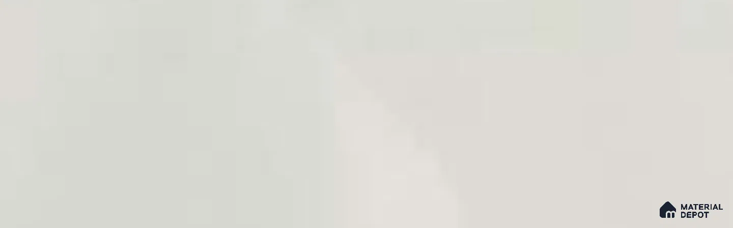 EB 843 Solids High Gloss Finish | 22x1.3 mm | PVC Edgband - 25 Metre | Matching Laminate Code - LM 01139